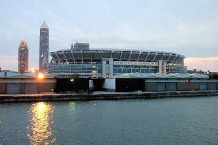 Melissa in Cleveland - May 2010 (30).JPG